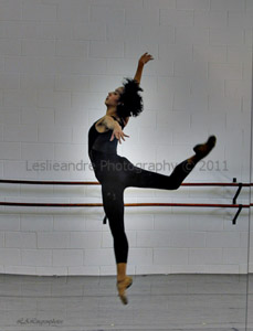 Custom Shoot_Audrey